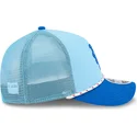 niebieska-czapka-trucker-9forty-m-crown-a-frame-4th-july-new-york-mets-mlb-od-new-era