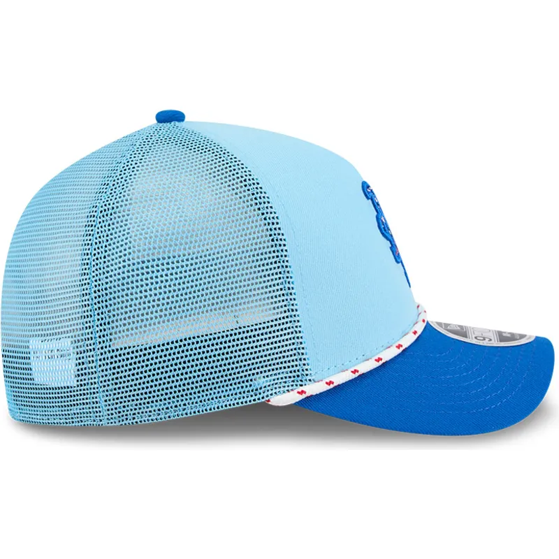 czapka-trucker-niebieska-9forty-m-crown-a-frame-4th-july-new-york-mets-mlb-new-era