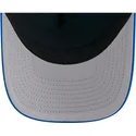 czapka-trucker-niebieska-9forty-m-crown-a-frame-4th-july-new-york-mets-mlb-new-era