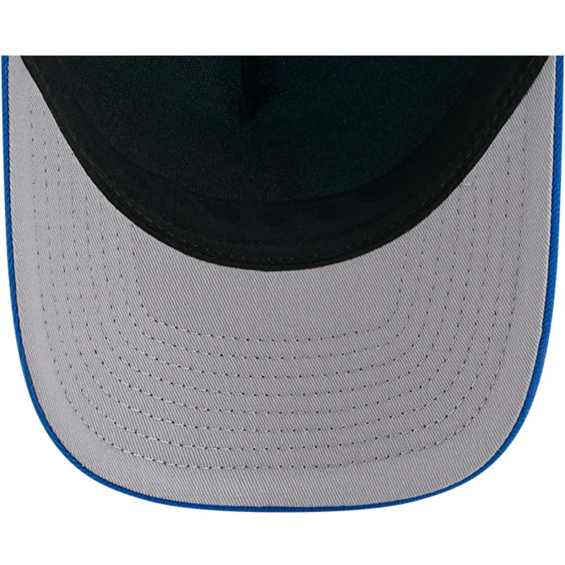 czapka-trucker-niebieska-9forty-m-crown-a-frame-4th-july-new-york-mets-mlb-new-era