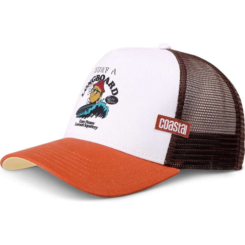 cap-islenkta-brown-snapback-coastal