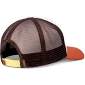cap-islenkta-brown-snapback-coastal