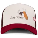 czapka-truckerowa-wielokolorowa-surf-bites-hft-od-coastal