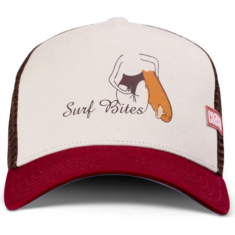cap-islenkta-multicolor-snapback-coastal