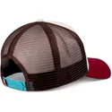 cap-islenkta-multicolor-snapback-coastal