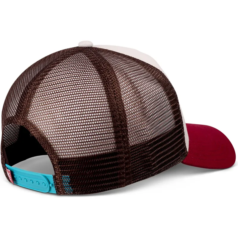 cap-islenkta-multicolor-snapback-coastal