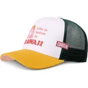 czapka-trucker-wielokolorowa-better-hawaii-hft-od-coastal