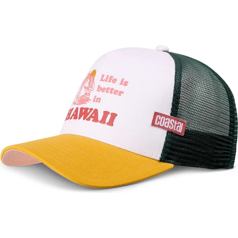 cap-islenkta-multicolor-snapback-coastal