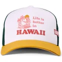 kepure-islenkta-ivairiaspalvis-snapback-better-hawaii-hft-coastal