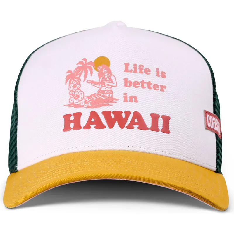 cap-islenkta-multicolor-snapback-coastal