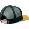 kepure-islenkta-ivairiaspalvis-snapback-better-hawaii-hft-coastal