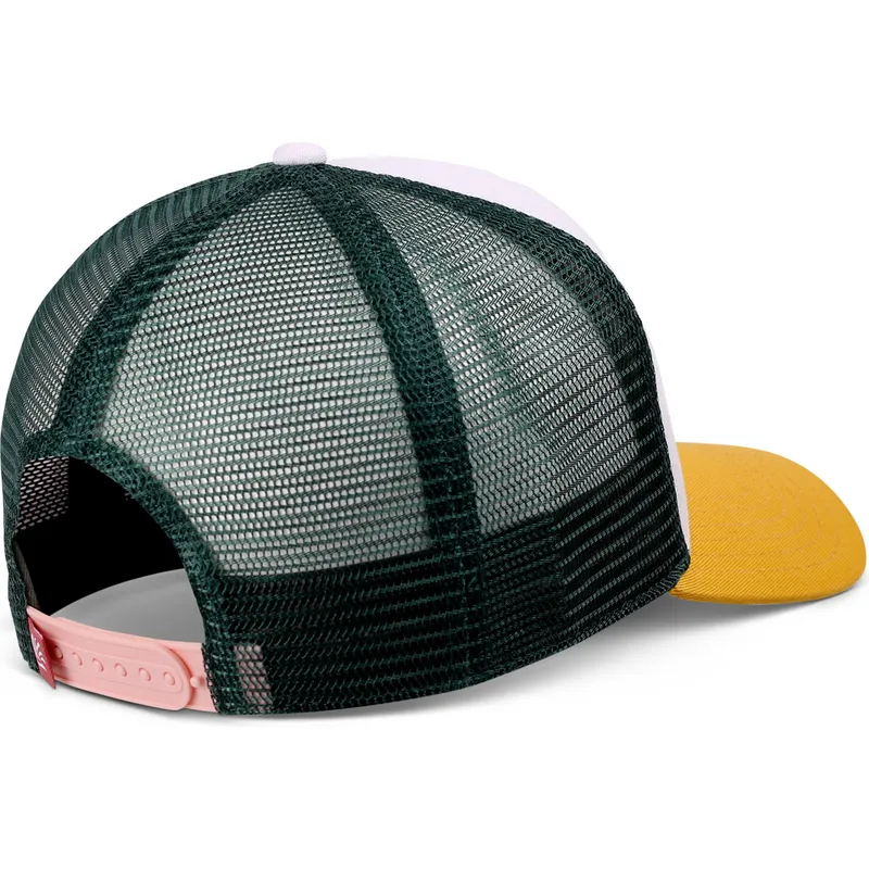 cap-islenkta-multicolor-snapback-coastal
