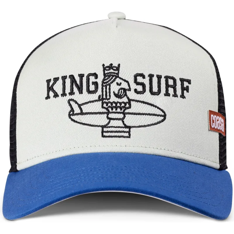 cap-islenkta-blue-snapback-coastal