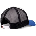 cap-islenkta-blue-snapback-coastal