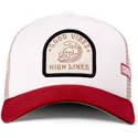 cap-islenkta-beige-snapback-coastal