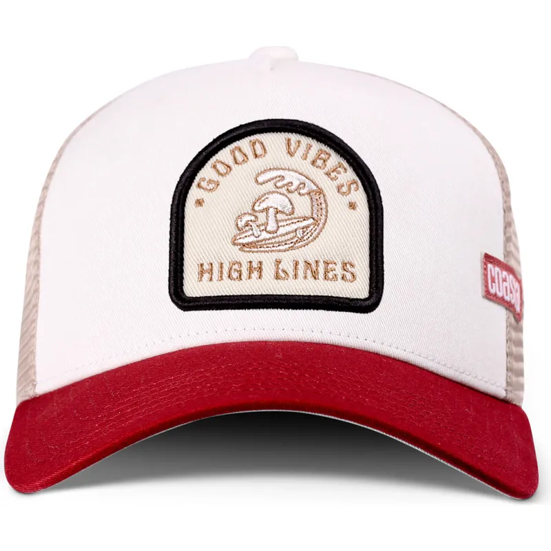 kepure-islenkta-vilkikas-smelio-snapback-high-lines-hft-coastal