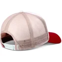 cap-islenkta-beige-snapback-coastal