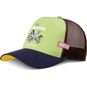 cap-islenkta-multicolor-snapback-coastal