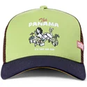 cap-islenkta-multicolor-snapback-coastal