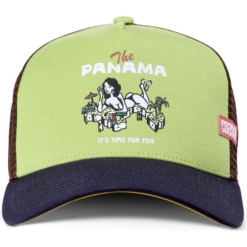 cap-islenkta-multicolor-snapback-coastal
