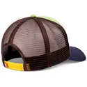 cap-islenkta-multicolor-snapback-coastal