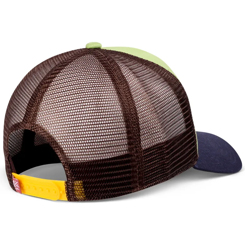 cap-islenkta-multicolor-snapback-coastal