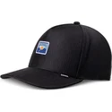cap-islenkta-black-snapback-djinns