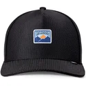 kepure-islenkta-juoda-snapback-mountain-hft-perfo-djinns
