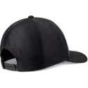 kepure-islenkta-juoda-snapback-mountain-hft-perfo-djinns