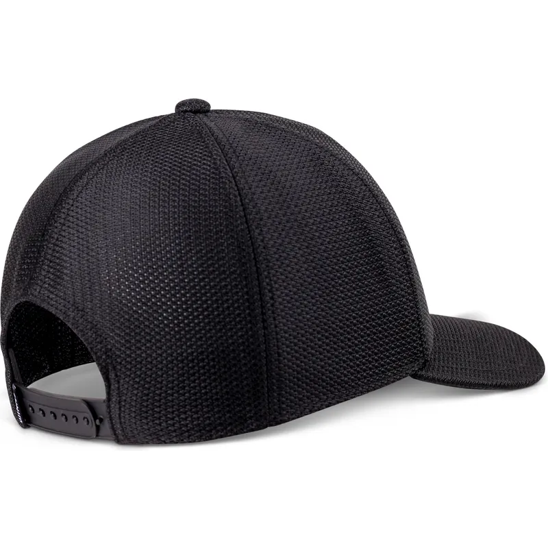 cap-islenkta-black-snapback-djinns