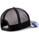 kepure-islenkta-melyna-snapback-shirtfab-1-hft-djinns
