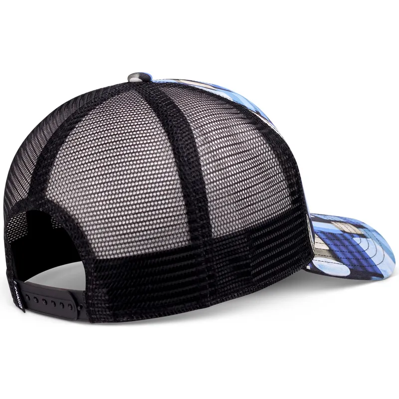 kepure-islenkta-melyna-snapback-shirtfab-1-hft-djinns kepure-islenkta-melyna-snapback-shirtfab-1-hft-djinns