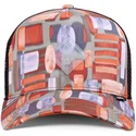 czapka-trucker-wielokolorowa-shirtfab-2-hft-od-djinns