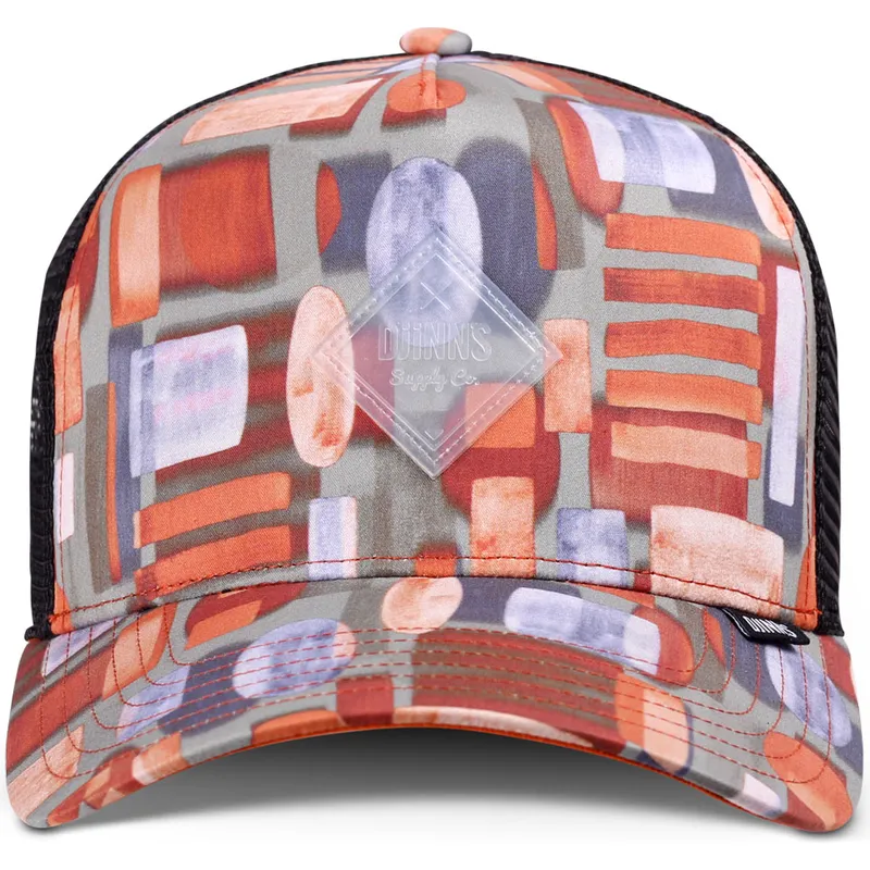cap-islenkta-multicolor-snapback-djinns