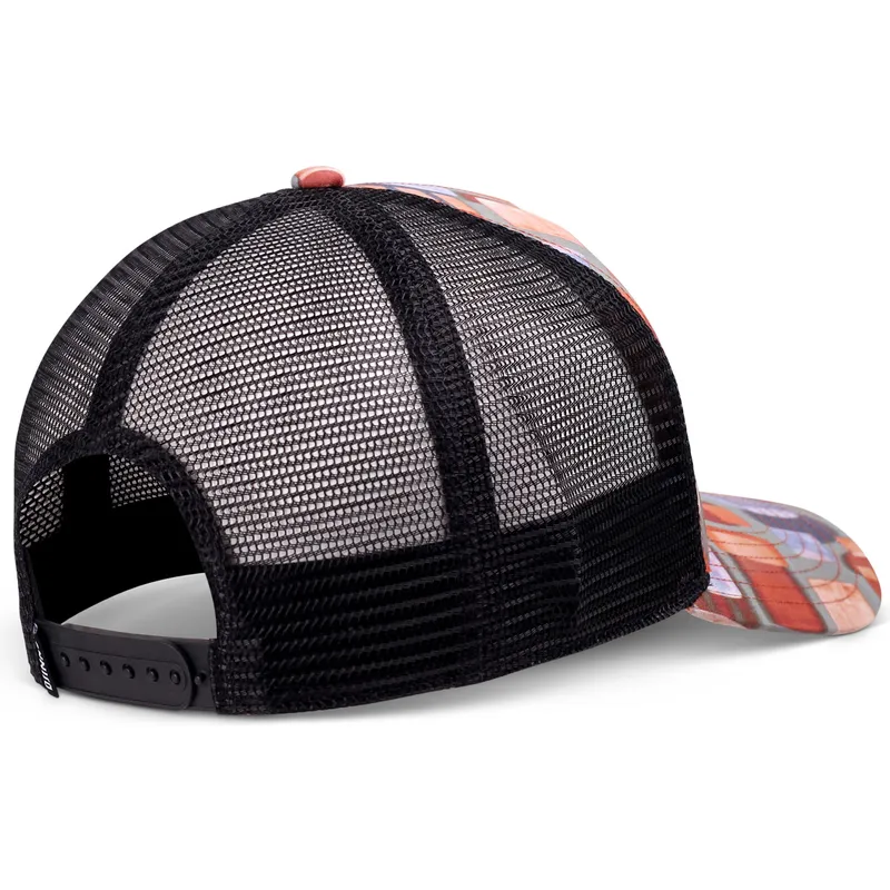 czapka-trucker-multicolor-shirtfab-2-hft-od-djinns