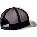 czapka-trucker-zielona-shirtfab-3-hft-od-djinns