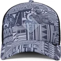 czapka-trucker-niebieska-shirtfab-4-hft-od-djinns