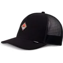 cap-islenkta-black-snapback-djinns