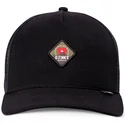 cap-islenkta-black-snapback-djinns