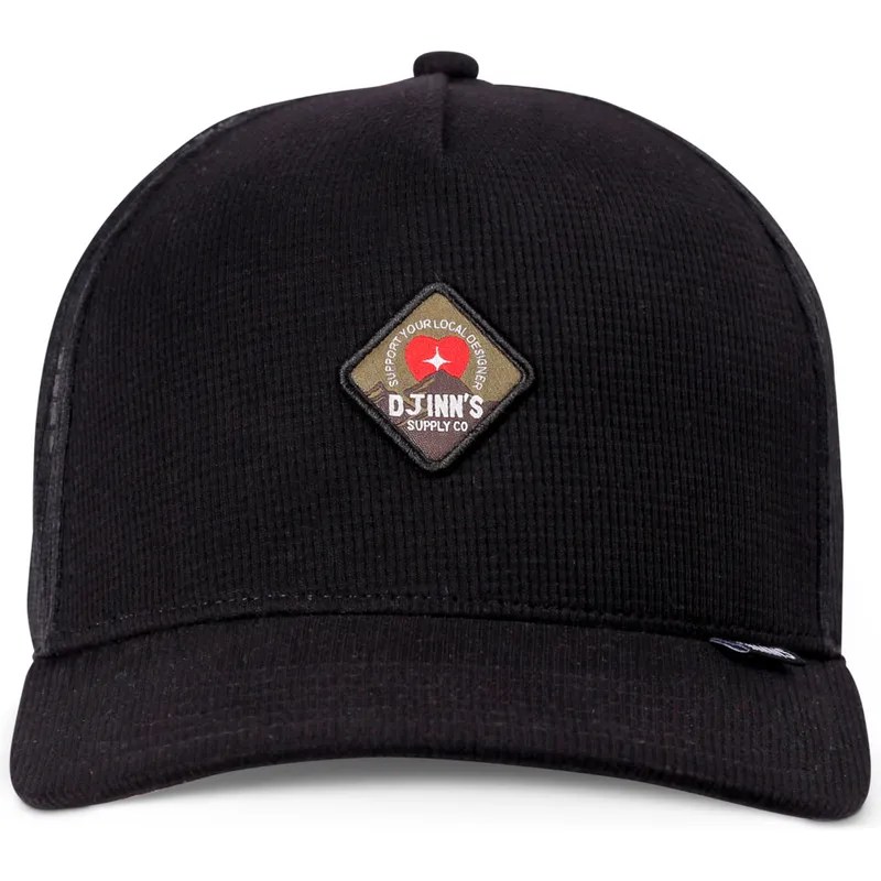 cap-islenkta-black-snapback-djinns