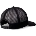 cap-islenkta-black-snapback-djinns