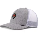 kepure-islenkta-vilkikas-pilka-snapback-mountain-hft-waffle-djinns