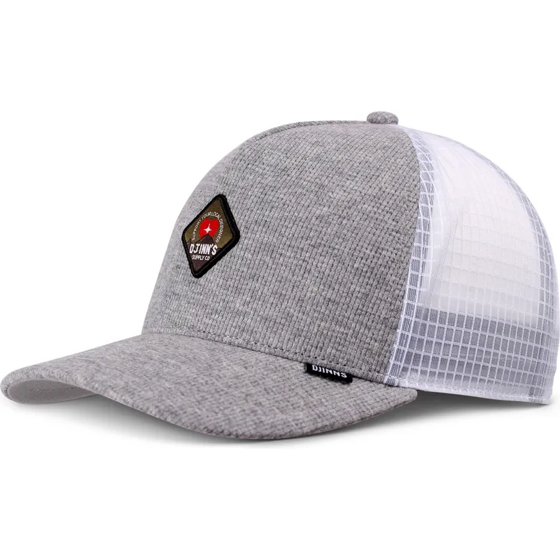cap-islenkta-gray-snapback-djinns