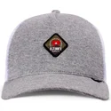 cap-islenkta-gray-snapback-djinns