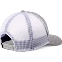 cap-islenkta-gray-snapback-djinns