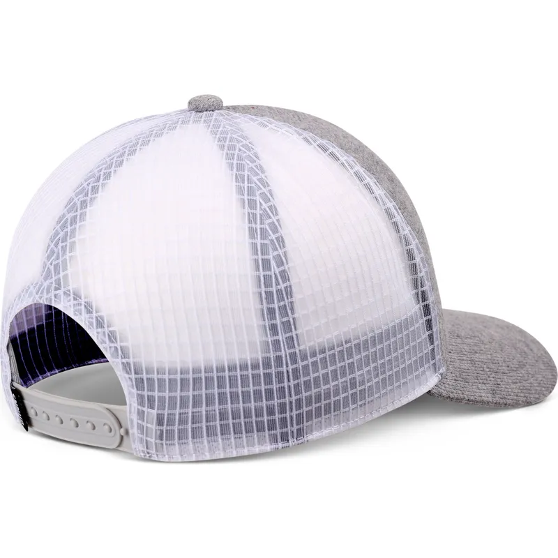 cap-islenkta-gray-snapback-djinns