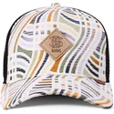 czapka-trucker-wielokolorowa-hft-braid-od-djinns