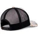 czapka-trucker-wielokolorowa-hft-braid-od-djinns