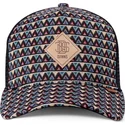 kepure-islenkta-ivairiaspalvis-snapback-hft-colour-triangle-djinns