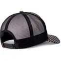 kepure-islenkta-ivairiaspalvis-snapback-hft-colour-triangle-djinns